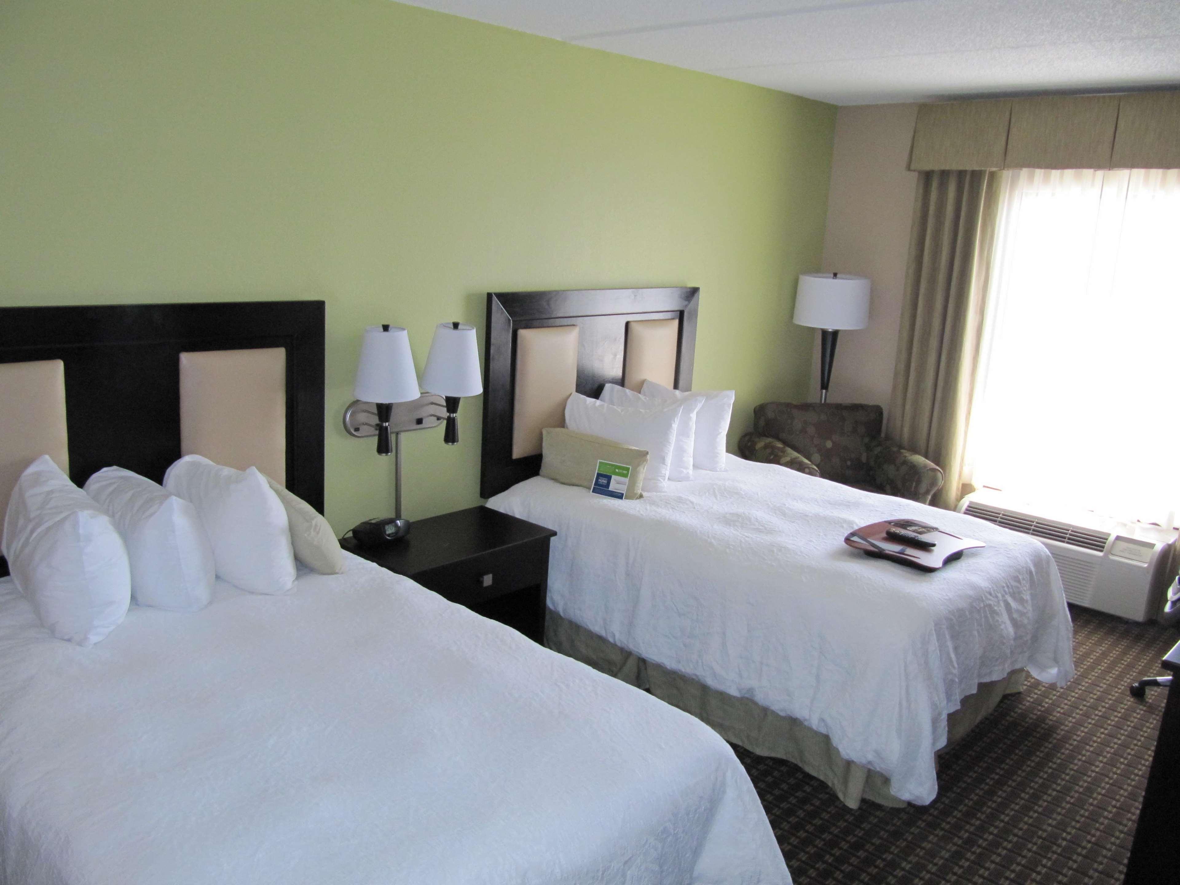 Hampton Inn Lindale/Tyler Cameră foto